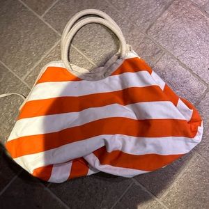 Mark & Graham big tote